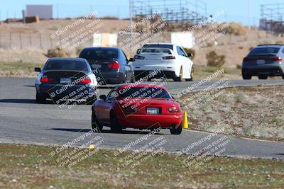 media/Jan-28-2023-VIP Trackdays (Sat) [[a595df8d2e]]/C group/2B/
